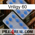 Vriligy 60 20